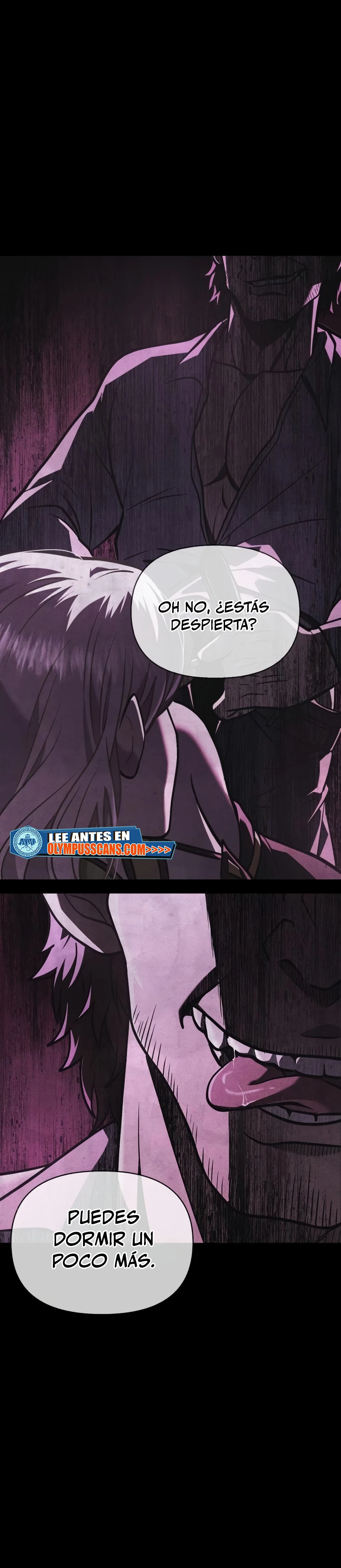 Sobreviviendo al Juego Siendo un Barbaro (Bjorn el bárbaro) Capítulo 8 - Page 16