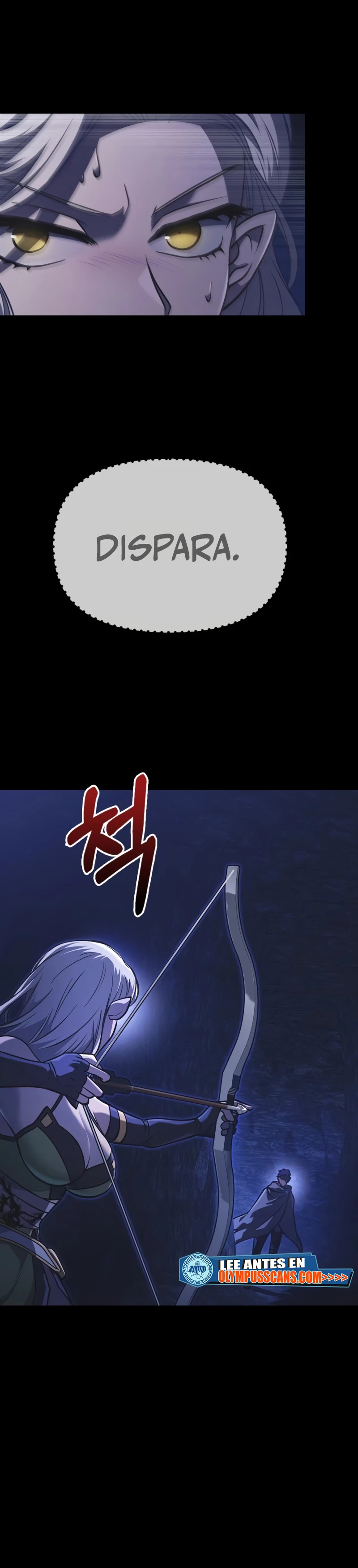 Sobreviviendo al Juego Siendo un Barbaro (Bjorn el bárbaro) Capítulo 8 - Page 49