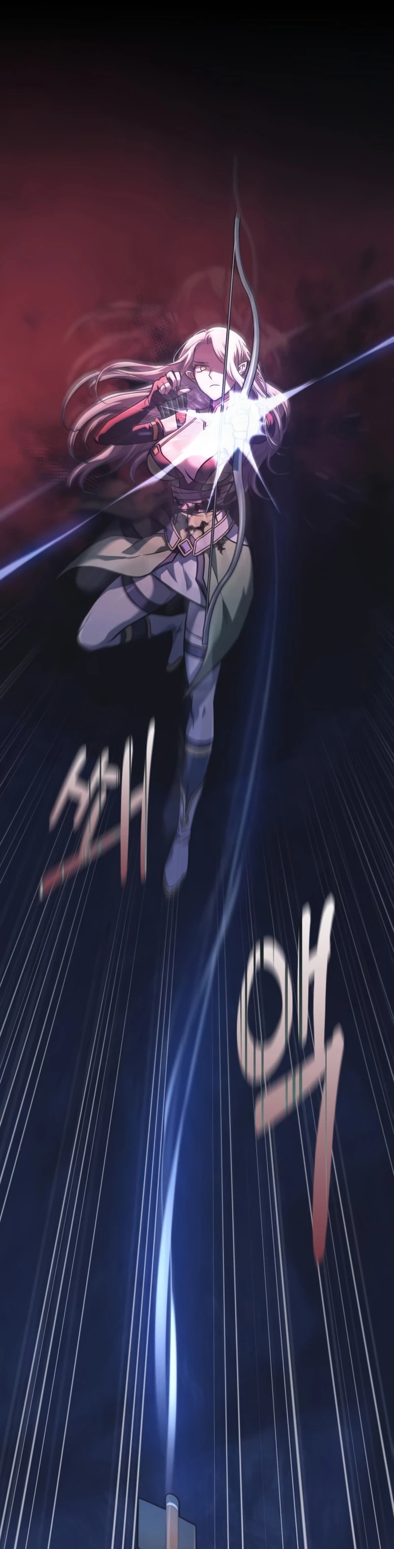 Sobreviviendo al Juego Siendo un Barbaro (Bjorn el bárbaro) Capítulo 8 - Page 50