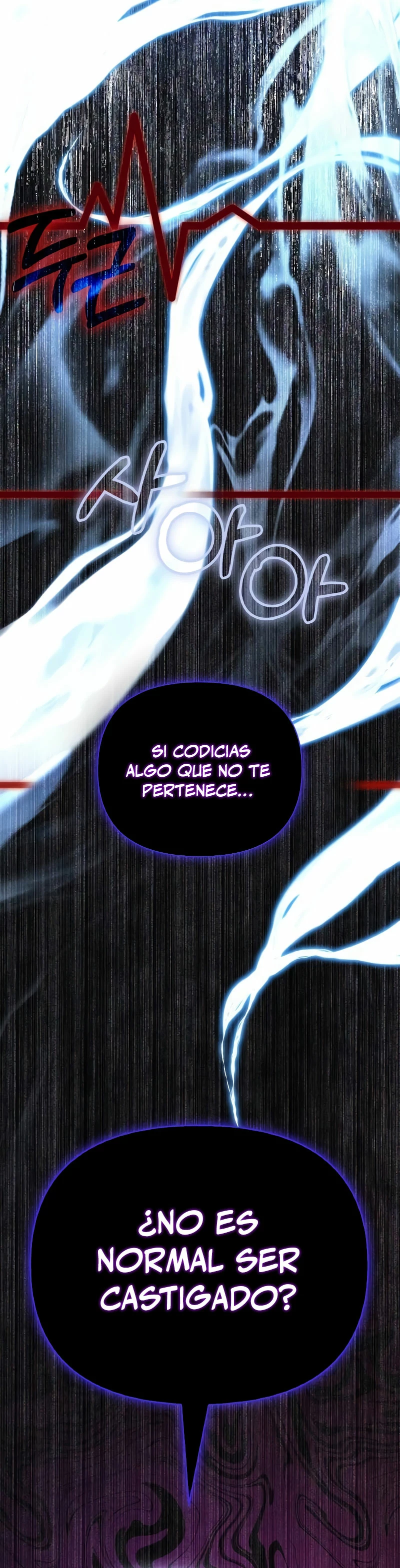 Sobreviviendo al Juego Siendo un Barbaro (Bjorn el bárbaro) Capítulo 80 - Page 44