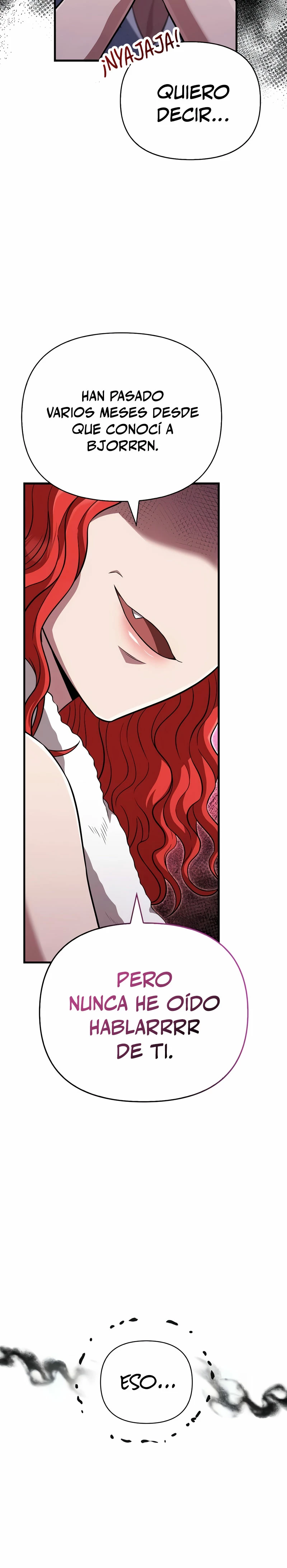 Sobreviviendo al Juego Siendo un Barbaro (Bjorn el bárbaro) Capítulo 81 - Page 43