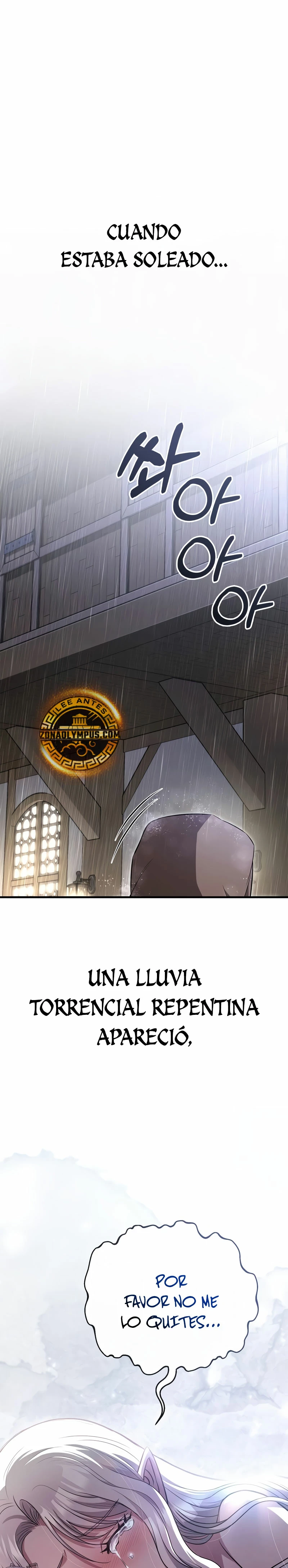 Sobreviviendo al Juego Siendo un Barbaro (Bjorn el bárbaro) Capítulo 82 - Page 2