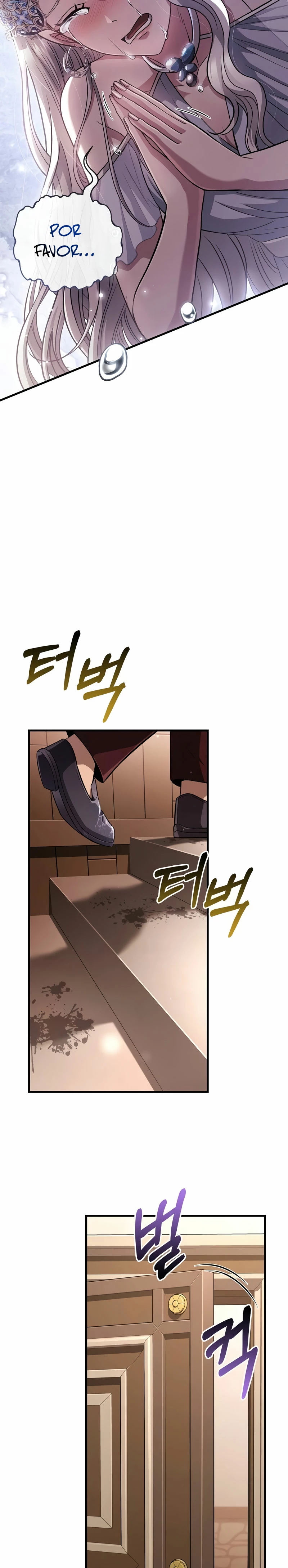 Sobreviviendo al Juego Siendo un Barbaro (Bjorn el bárbaro) Capítulo 82 - Page 3