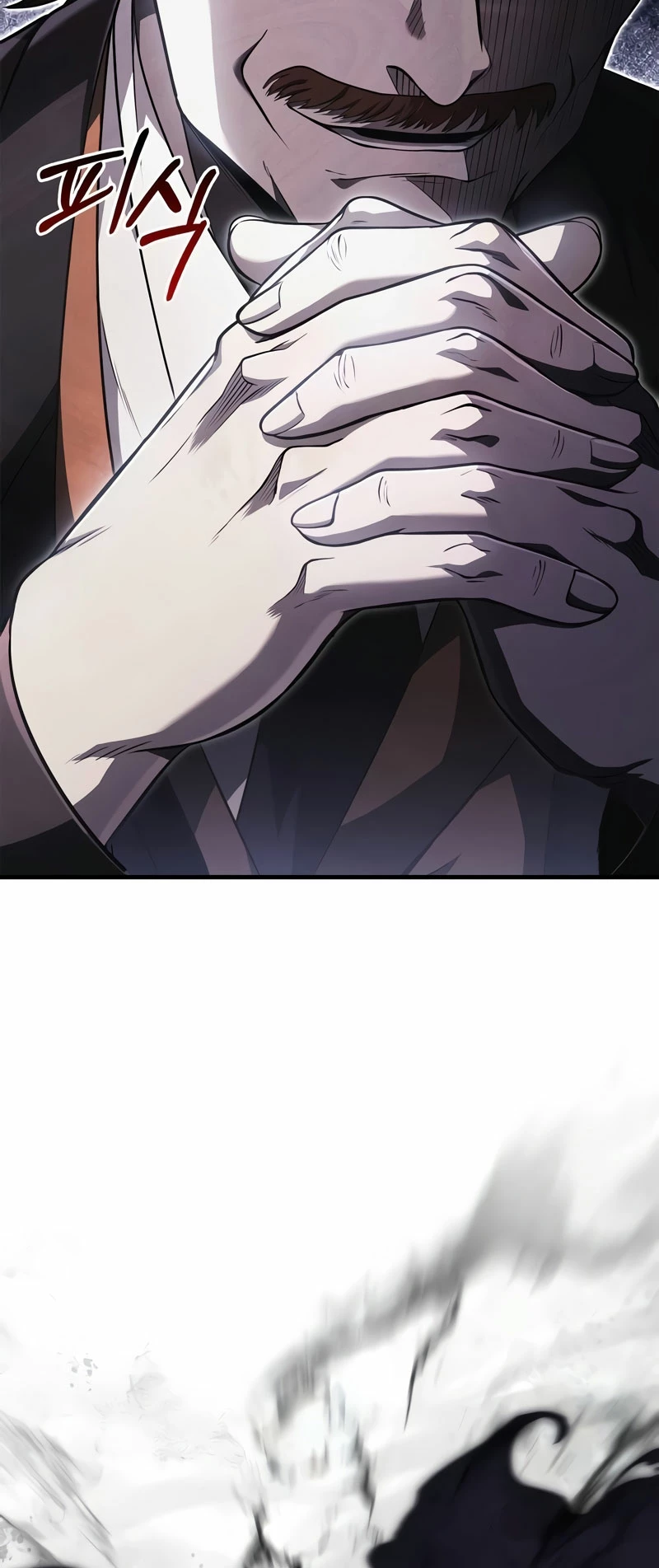 Sobreviviendo al Juego Siendo un Barbaro (Bjorn el bárbaro) Capítulo 82 - Page 48