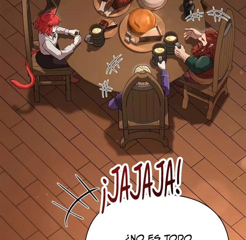 Sobreviviendo al Juego Siendo un Barbaro (Bjorn el bárbaro) Capítulo 83 - Page 3