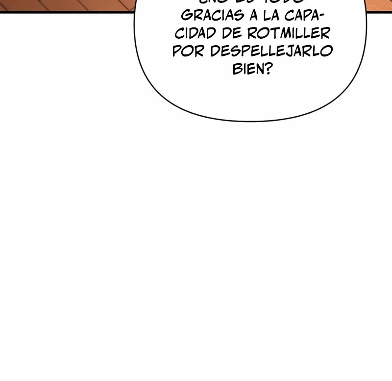 Sobreviviendo al Juego Siendo un Barbaro (Bjorn el bárbaro) Capítulo 83 - Page 4