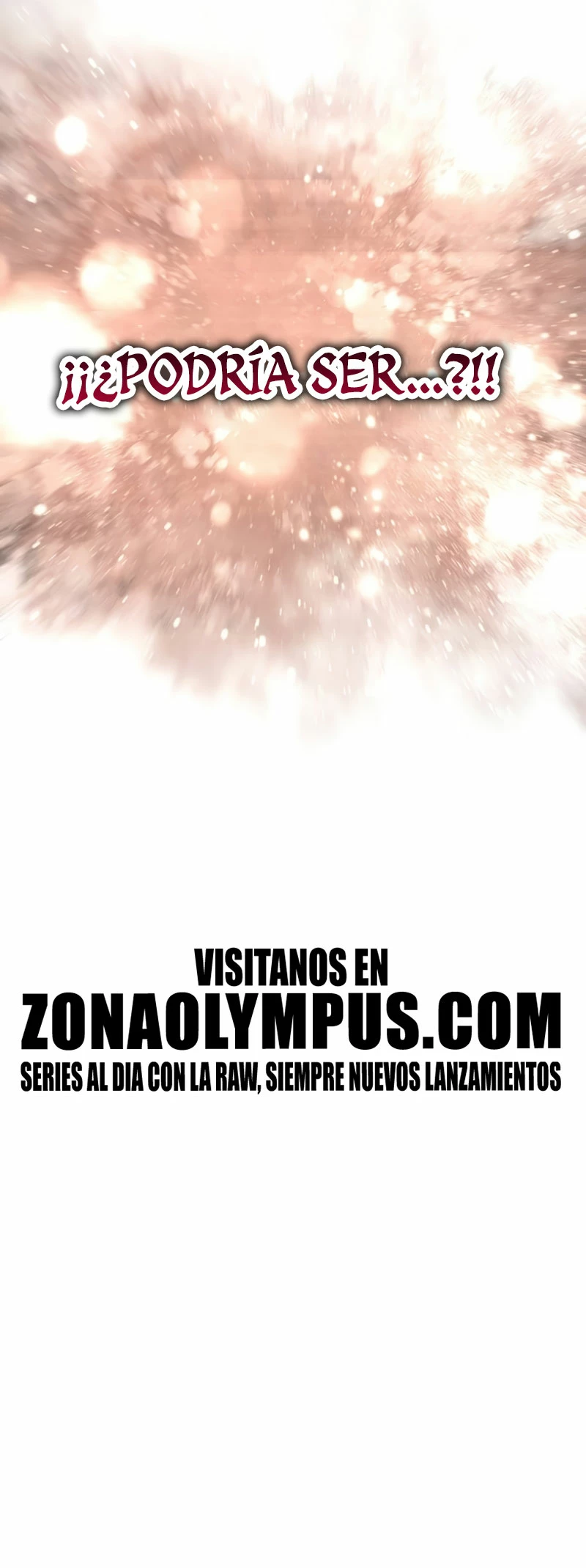 Sobreviviendo al Juego Siendo un Barbaro (Bjorn el bárbaro) Capítulo 83 - Page 54