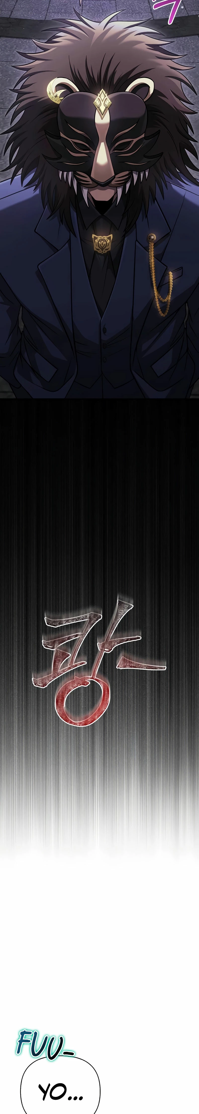 Sobreviviendo al Juego Siendo un Barbaro (Bjorn el bárbaro) Capítulo 85 - Page 41