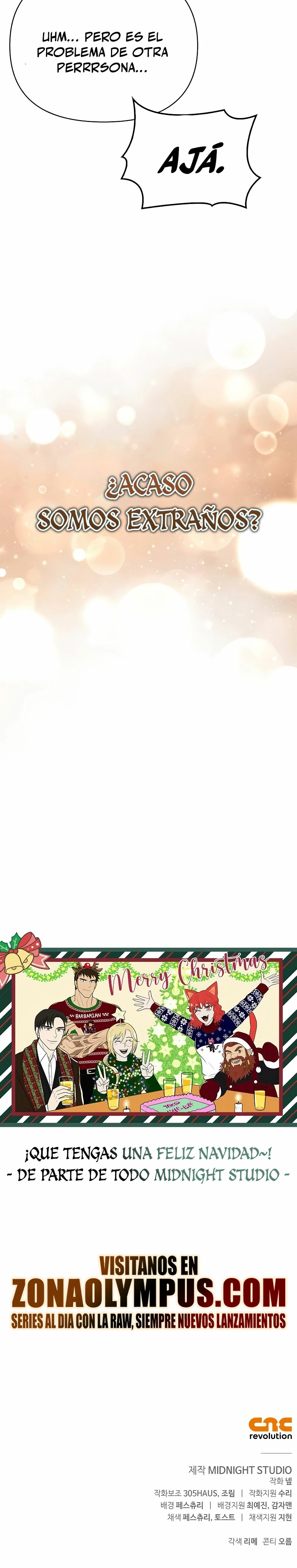 Sobreviviendo al Juego Siendo un Barbaro (Bjorn el bárbaro) Capítulo 85 - Page 58