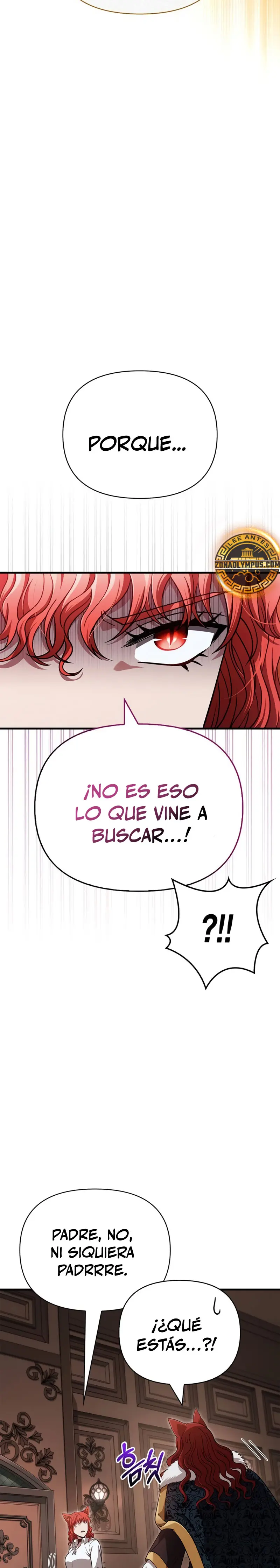 Sobreviviendo al Juego Siendo un Barbaro (Bjorn el bárbaro) Capítulo 88 - Page 12