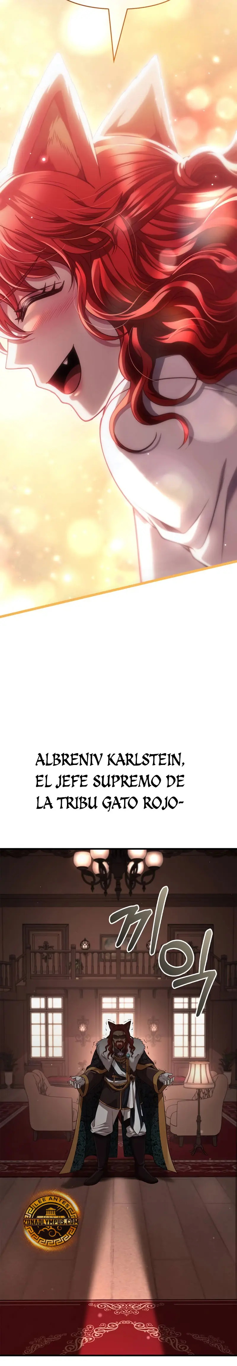 Sobreviviendo al Juego Siendo un Barbaro (Bjorn el bárbaro) Capítulo 88 - Page 15