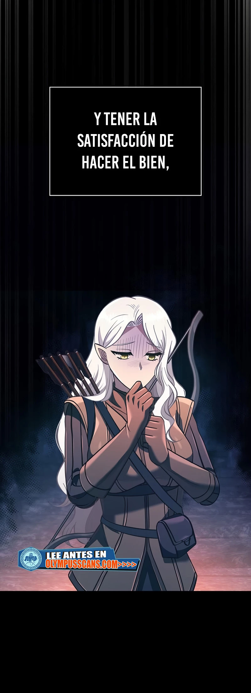 Sobreviviendo al Juego Siendo un Barbaro (Bjorn el bárbaro) Capítulo 9 - Page 20