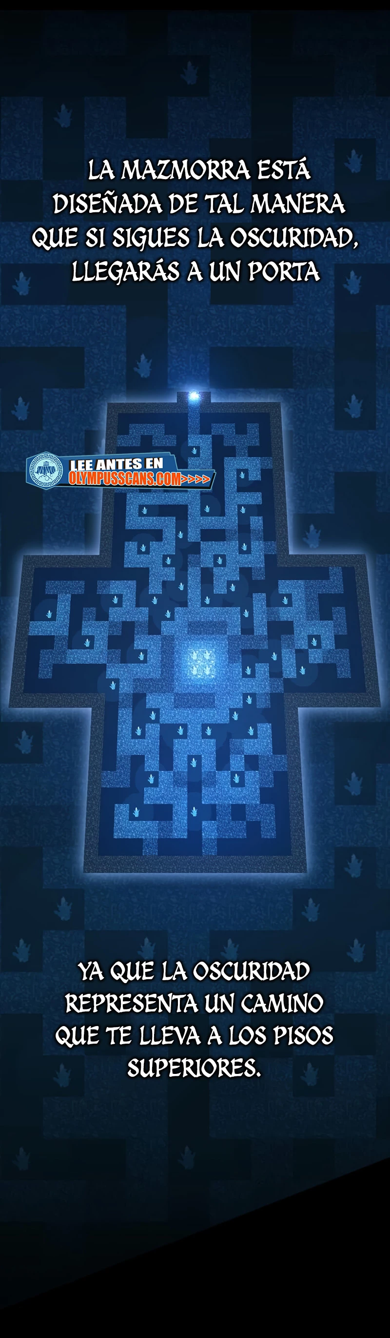 Sobreviviendo al Juego Siendo un Barbaro (Bjorn el bárbaro) Capítulo 9 - Page 23