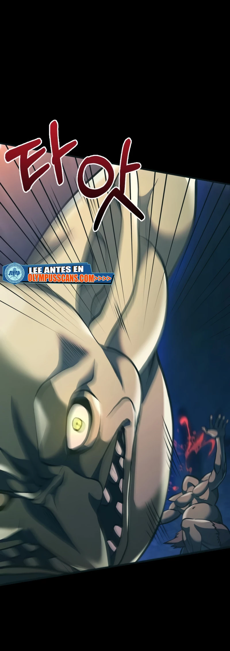 Sobreviviendo al Juego Siendo un Barbaro (Bjorn el bárbaro) Capítulo 9 - Page 30