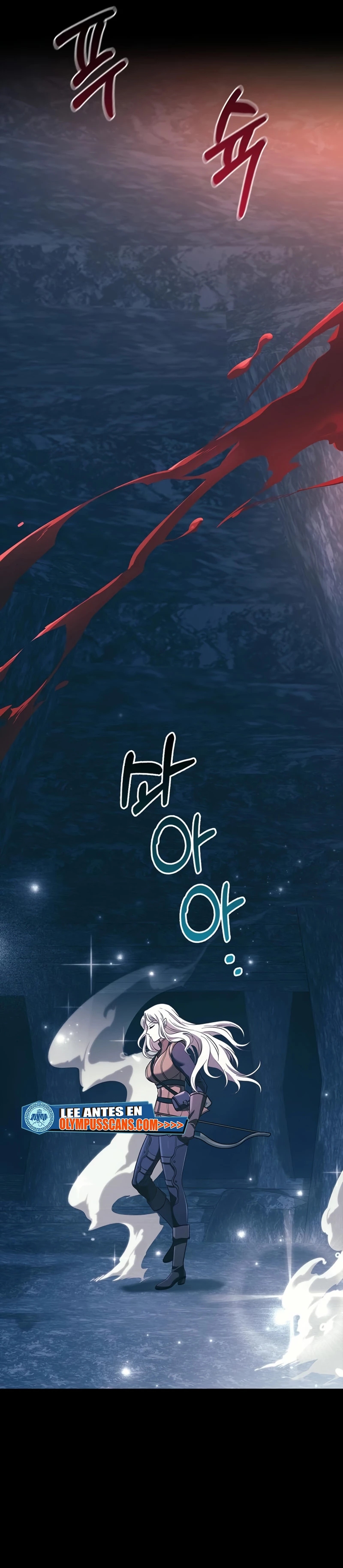 Sobreviviendo al Juego Siendo un Barbaro (Bjorn el bárbaro) Capítulo 9 - Page 32