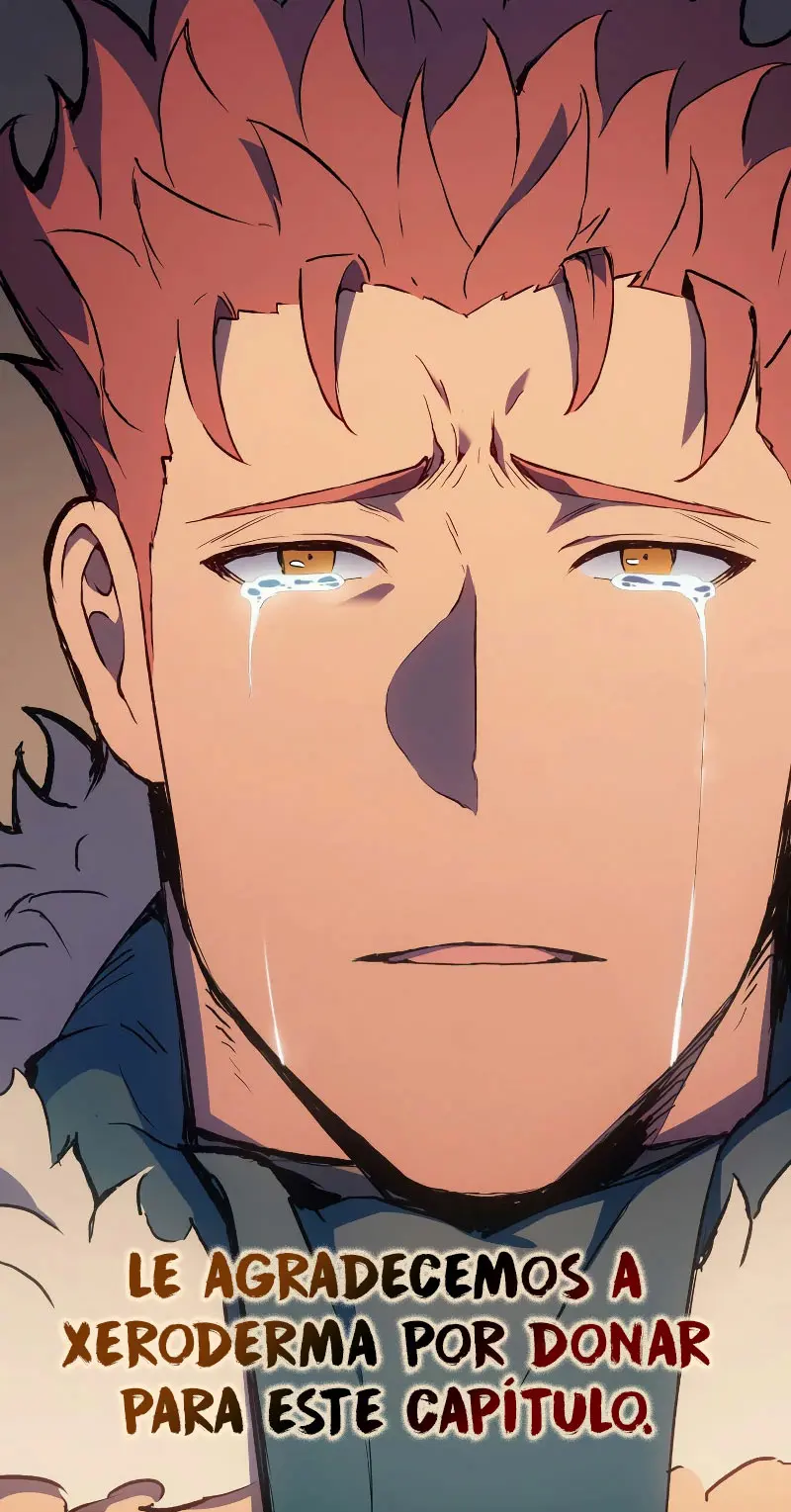 Sobreviviendo al Juego Siendo un Barbaro (Bjorn el bárbaro) Capítulo 91 - Page 47