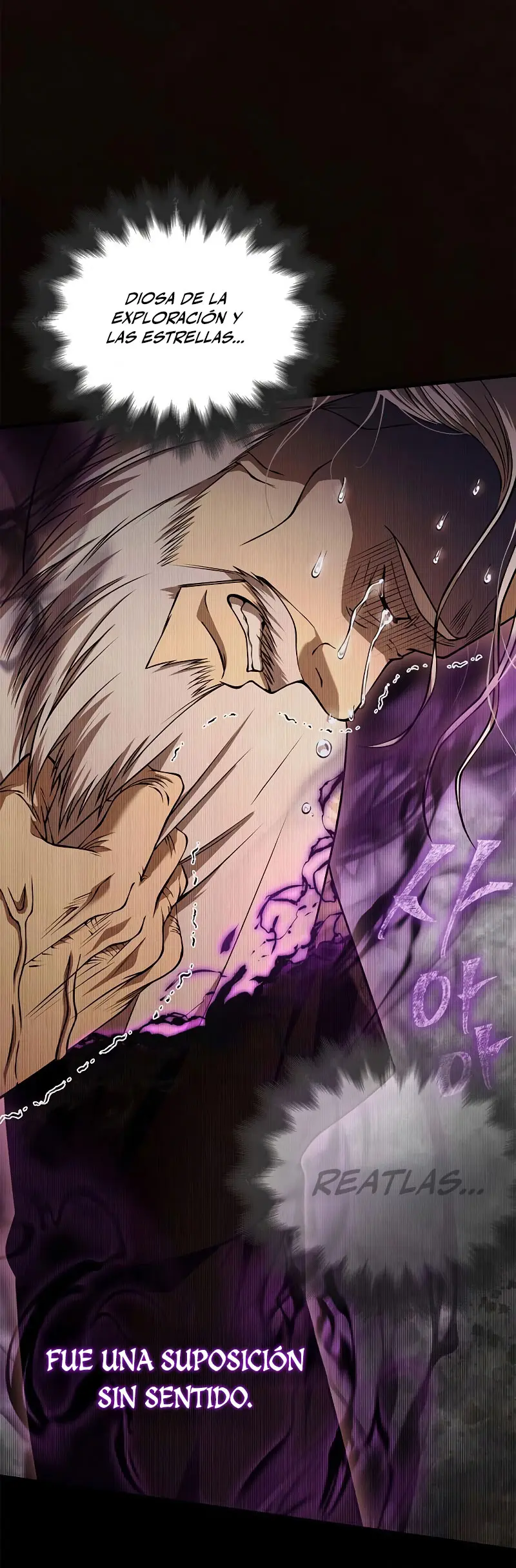 Sobreviviendo al Juego Siendo un Barbaro (Bjorn el bárbaro) Capítulo 95 - Page 11