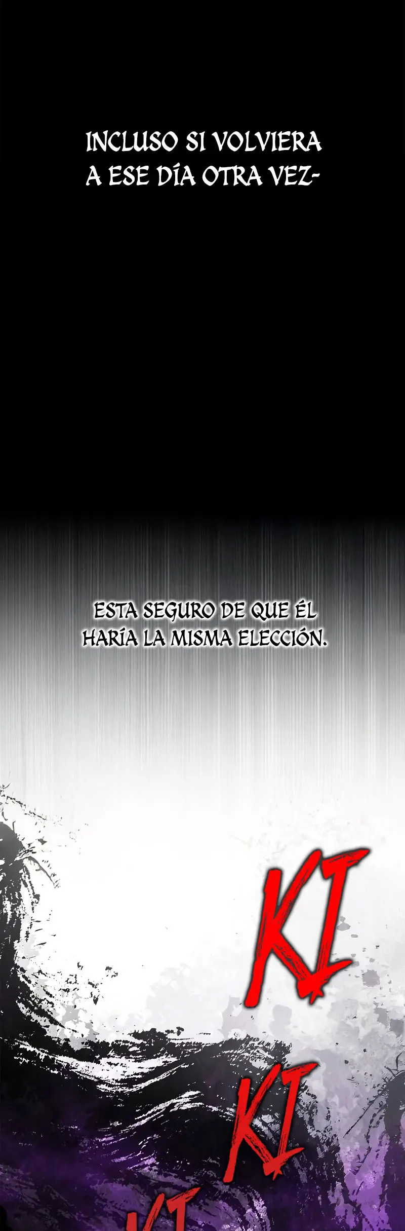 Sobreviviendo al Juego Siendo un Barbaro (Bjorn el bárbaro) Capítulo 95 - Page 12