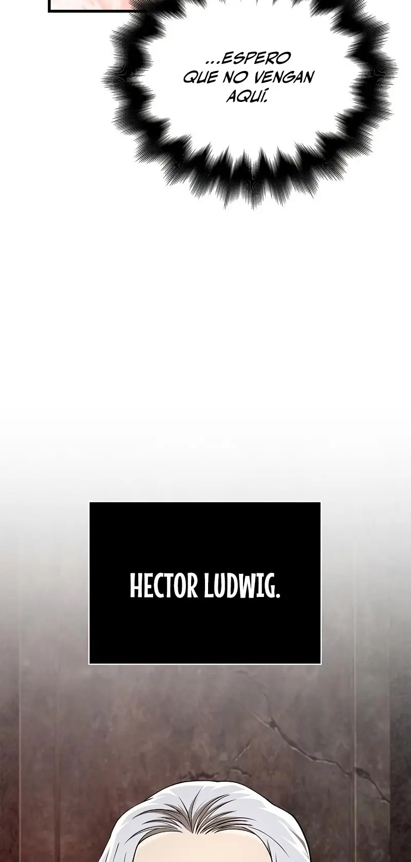 Sobreviviendo al Juego Siendo un Barbaro (Bjorn el bárbaro) Capítulo 95 - Page 3