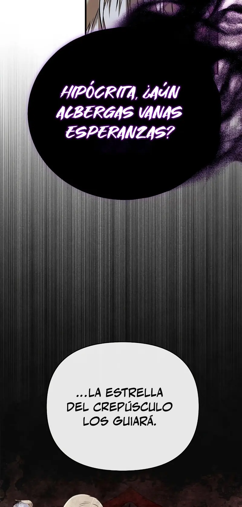 Sobreviviendo al Juego Siendo un Barbaro (Bjorn el bárbaro) Capítulo 95 - Page 6