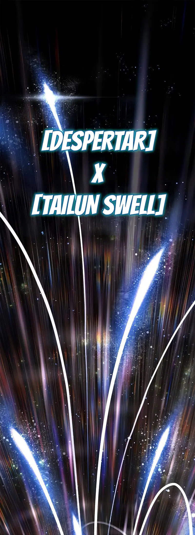 Sobreviviendo al Juego Siendo un Barbaro (Bjorn el bárbaro) Capítulo 96 - Page 2