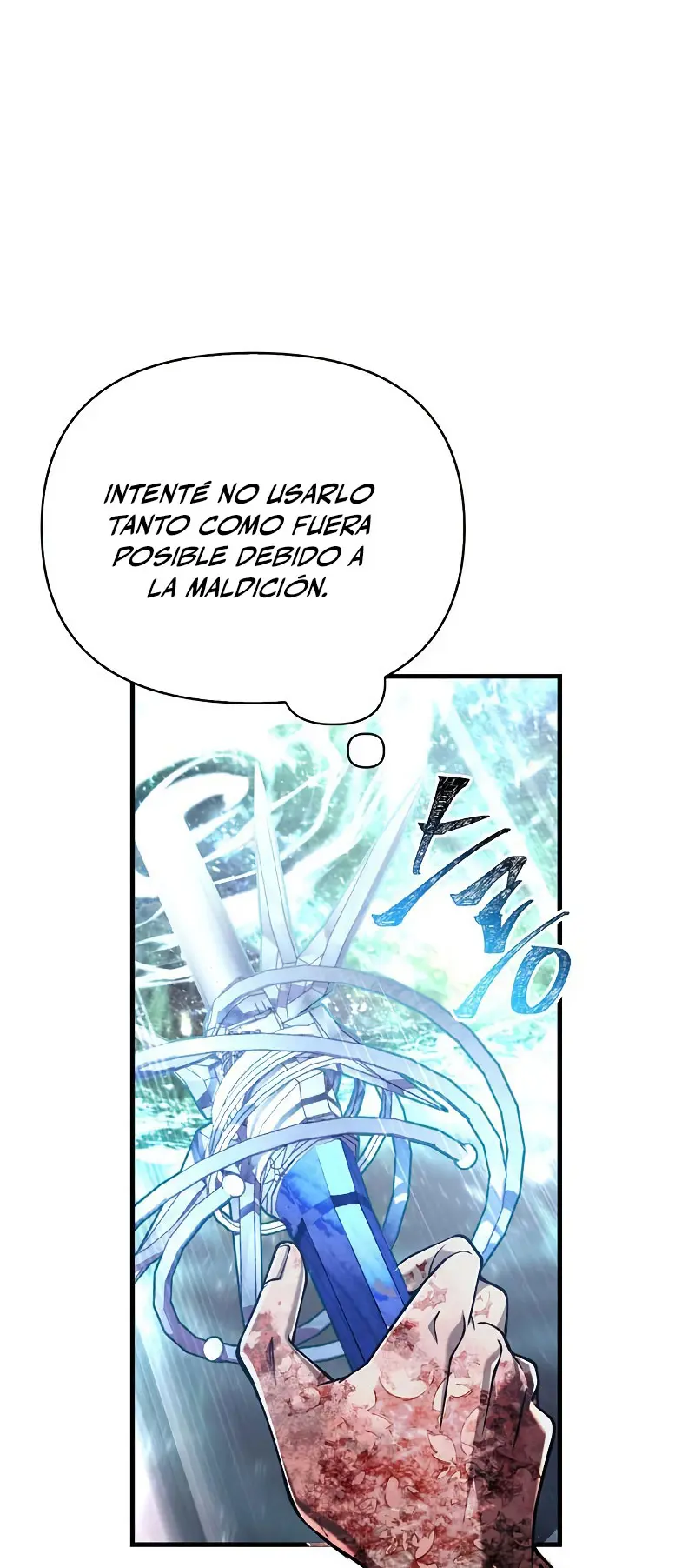 Sobreviviendo al Juego Siendo un Barbaro (Bjorn el bárbaro) Capítulo 96 - Page 24