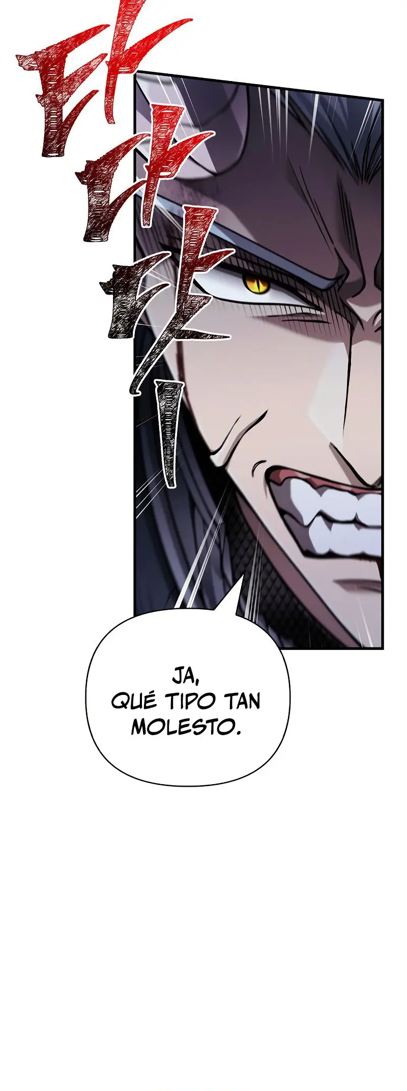 Sobreviviendo al Juego Siendo un Barbaro (Bjorn el bárbaro) Capítulo 96 - Page 37