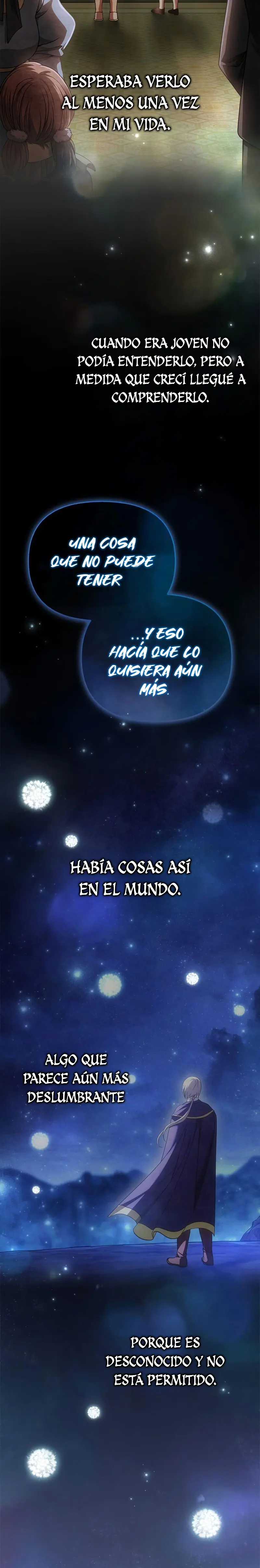 Sobreviviendo al Juego Siendo un Barbaro (Bjorn el bárbaro) Capítulo 96 - Page 67