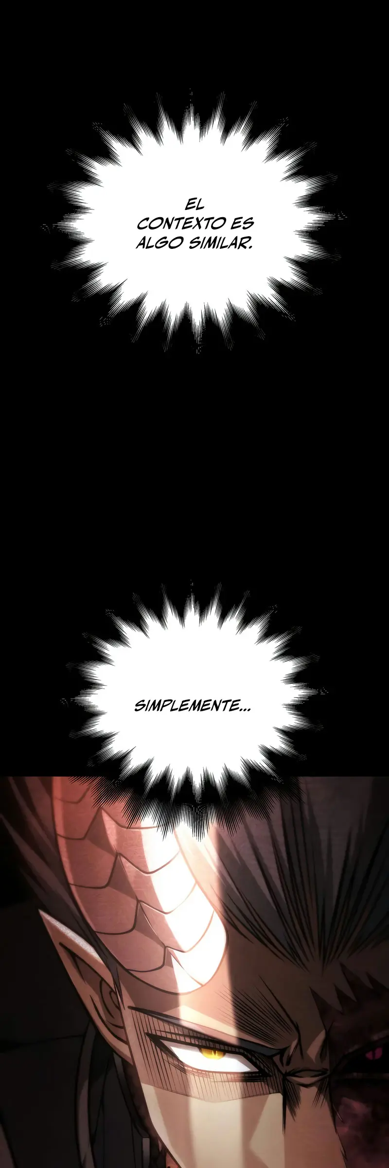 Sobreviviendo al Juego Siendo un Barbaro (Bjorn el bárbaro) Capítulo 97 - Page 16