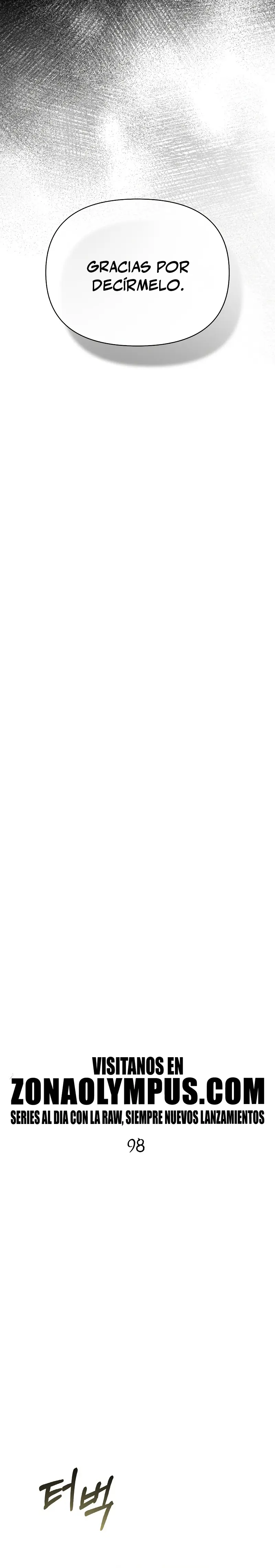 Sobreviviendo al Juego Siendo un Barbaro (Bjorn el bárbaro) Capítulo 98 - Page 7