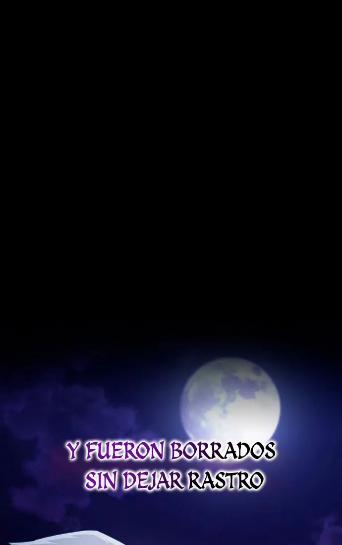 Maestro de la espada devorador de espadas Capítulo 1 - Page 38