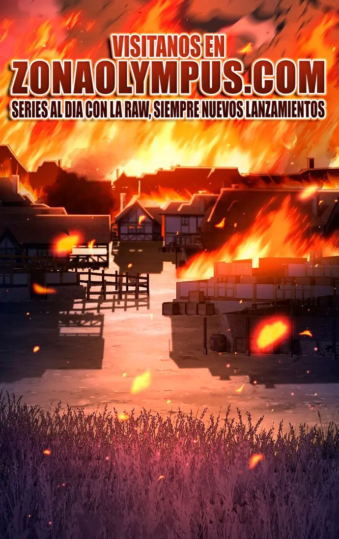 Maestro de la espada devorador de espadas Capítulo 1 - Page 41