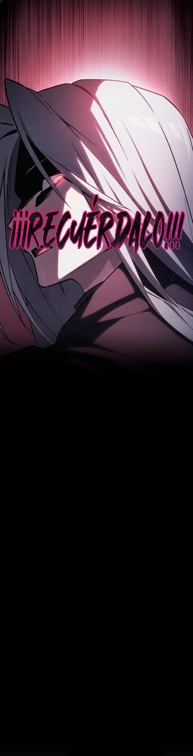 Maestro de la espada devorador de espadas Capítulo 3 - Page 43