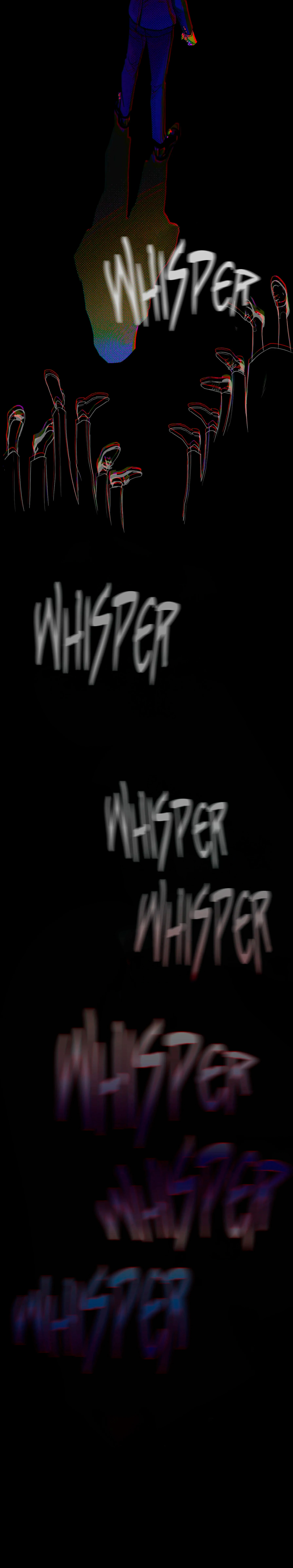 El Repartidor De Pizza y El Palacio Dorado Capítulo 2 - Page 11