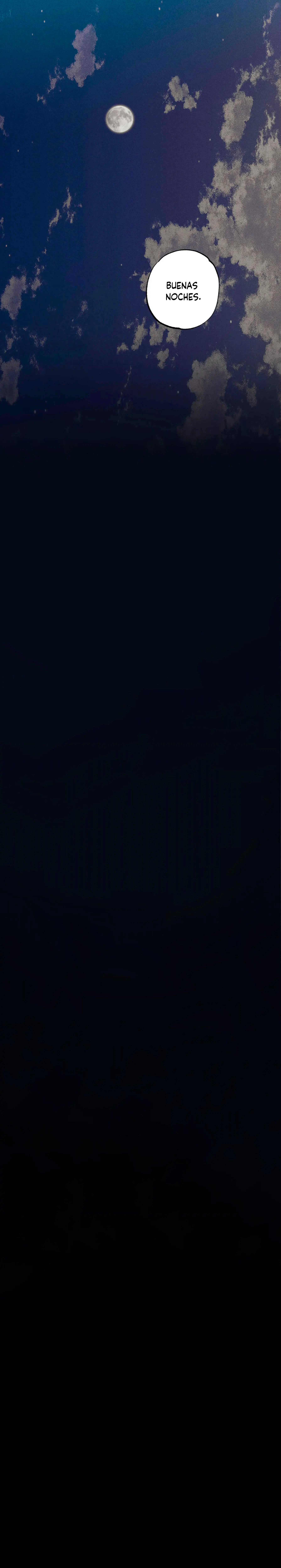 El Repartidor De Pizza y El Palacio Dorado Capítulo 2 - Page 8