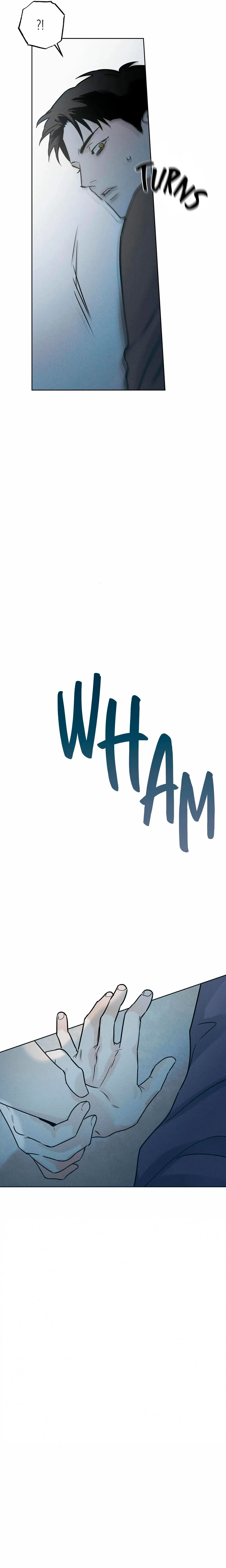 El Repartidor De Pizza y El Palacio Dorado Capítulo 29 - Page 12