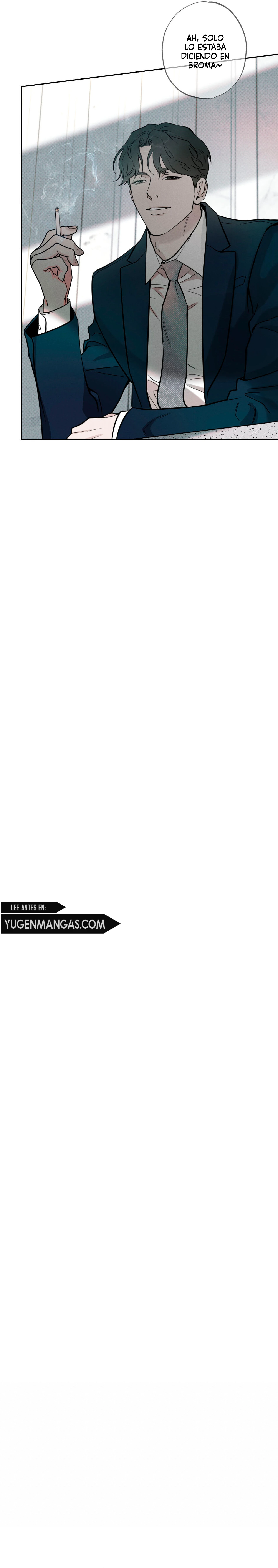 El Repartidor De Pizza y El Palacio Dorado Capítulo 56 - Page 20