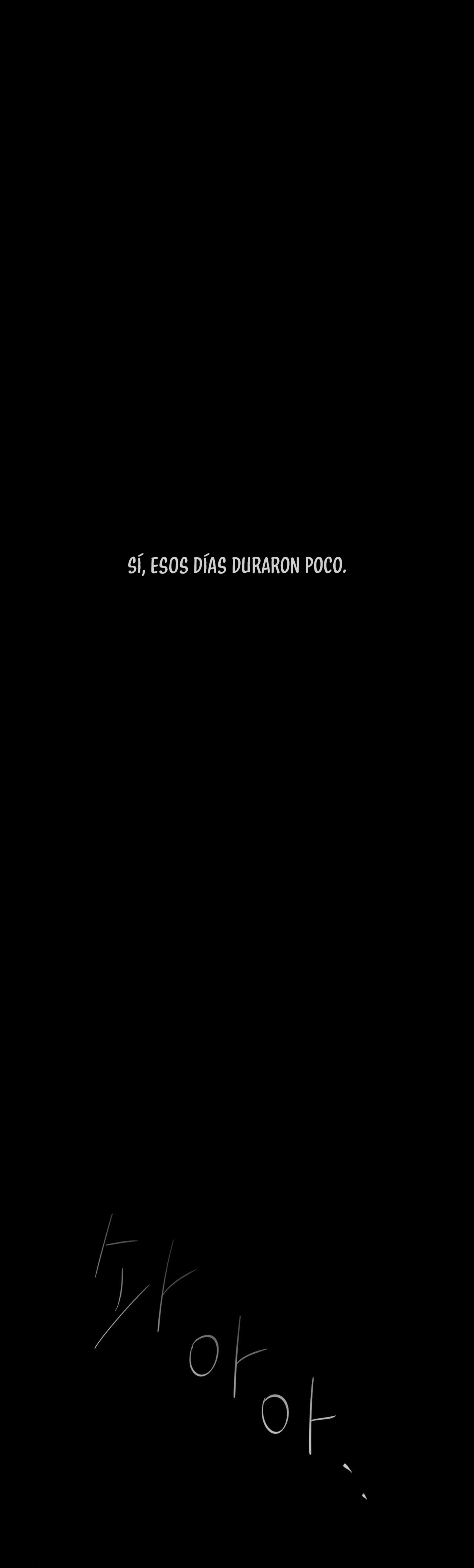 El Repartidor De Pizza y El Palacio Dorado Capítulo 57 - Page 8