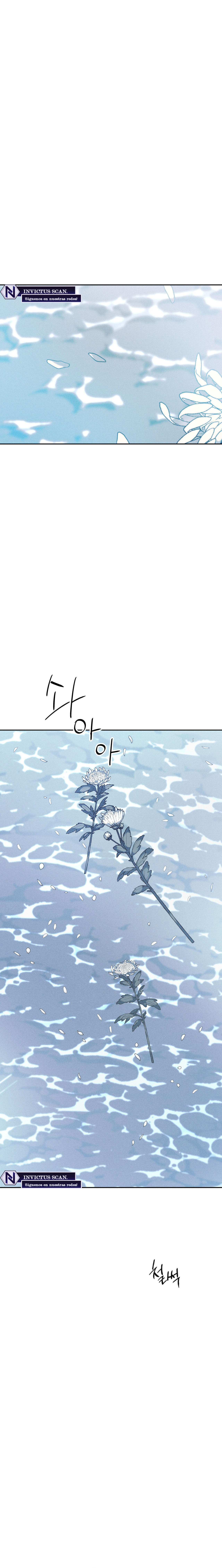 El Repartidor De Pizza y El Palacio Dorado Capítulo 72 - Page 2