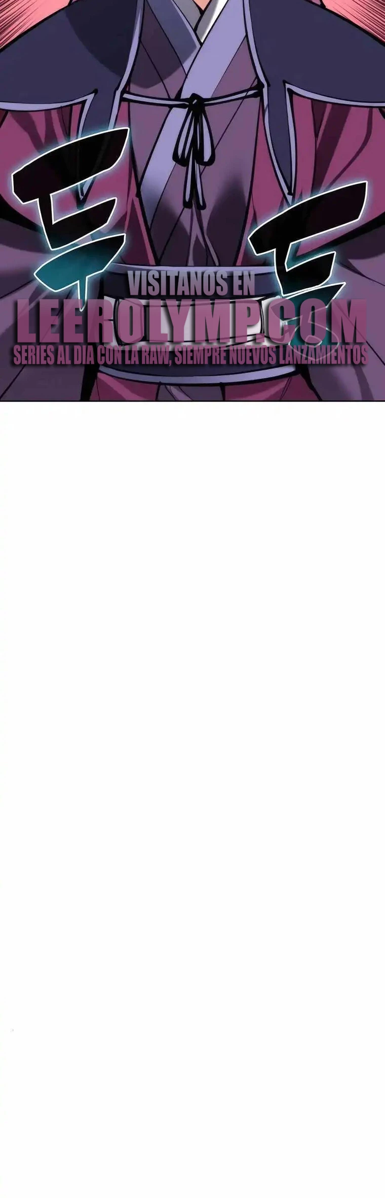 Registros del Erudito Espadachín Capítulo 131 - Page 55