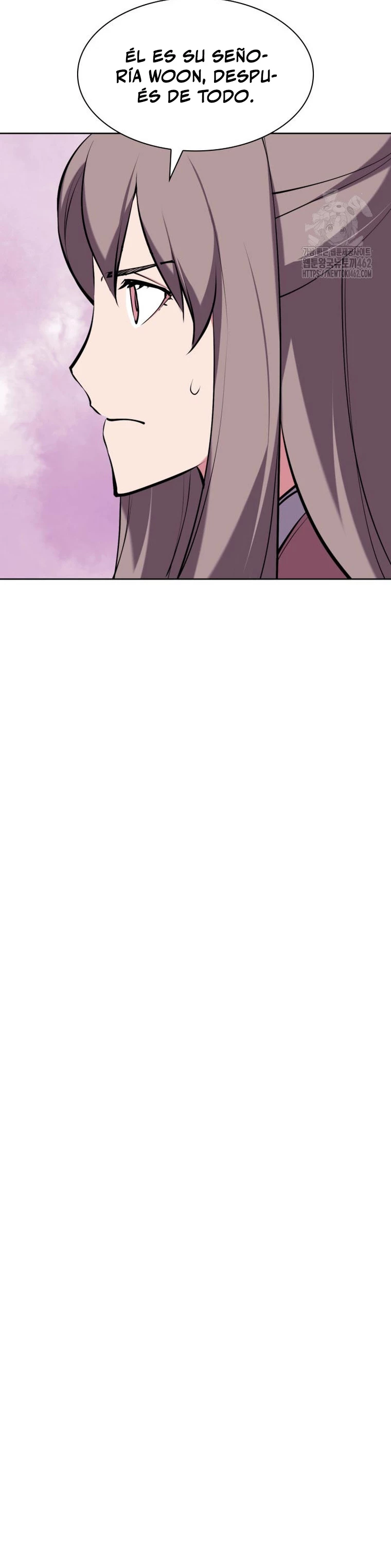 Registros del Erudito Espadachín Capítulo 139 - Page 14