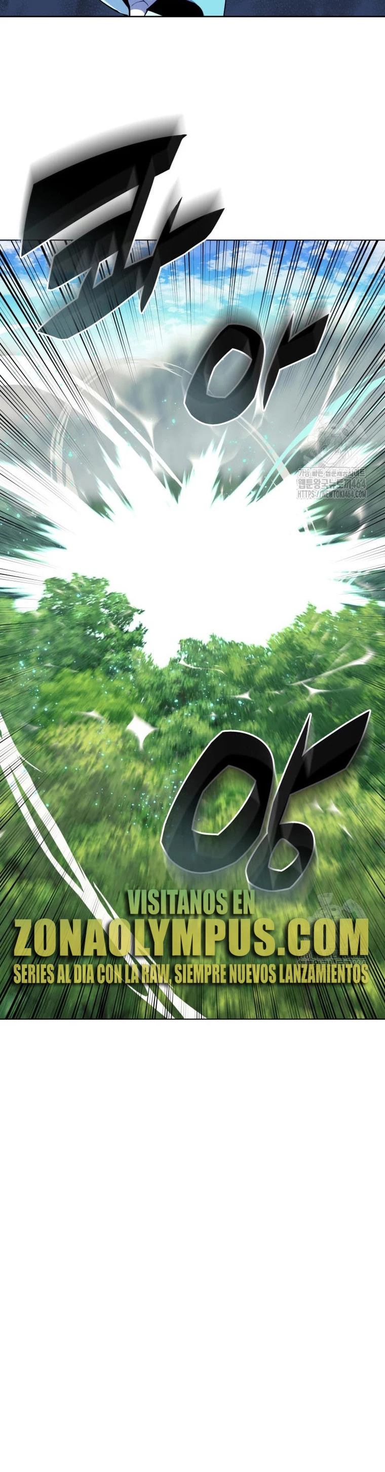 Registros del Erudito Espadachín Capítulo 141 - Page 42