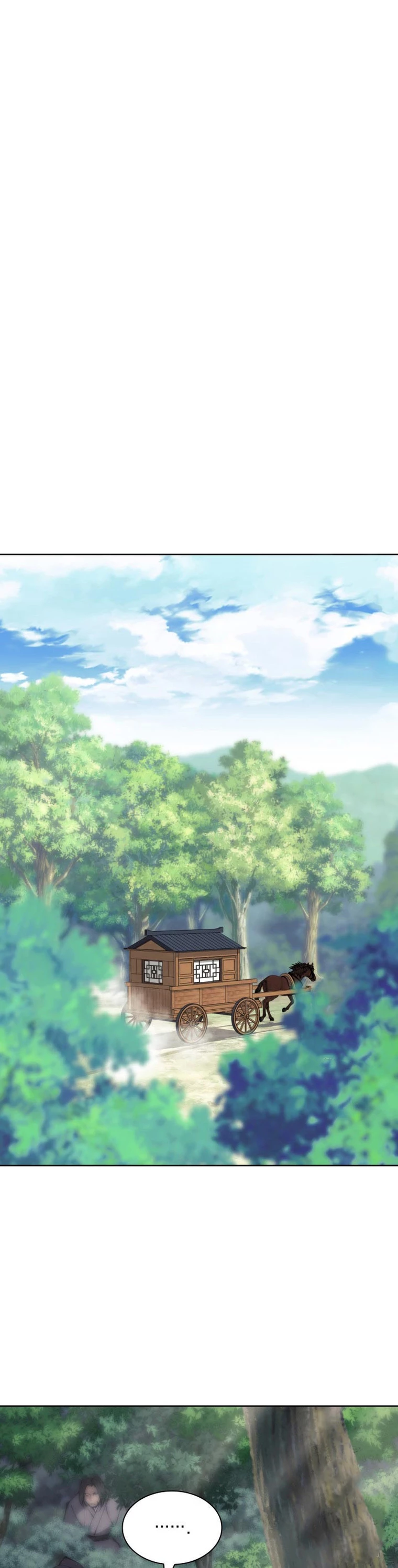 Registros del Erudito Espadachín Capítulo 143 - Page 34