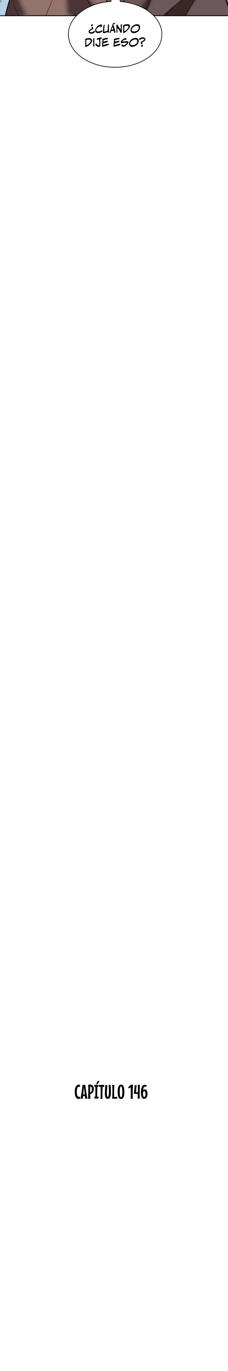 Registros del Erudito Espadachín Capítulo 146 - Page 13