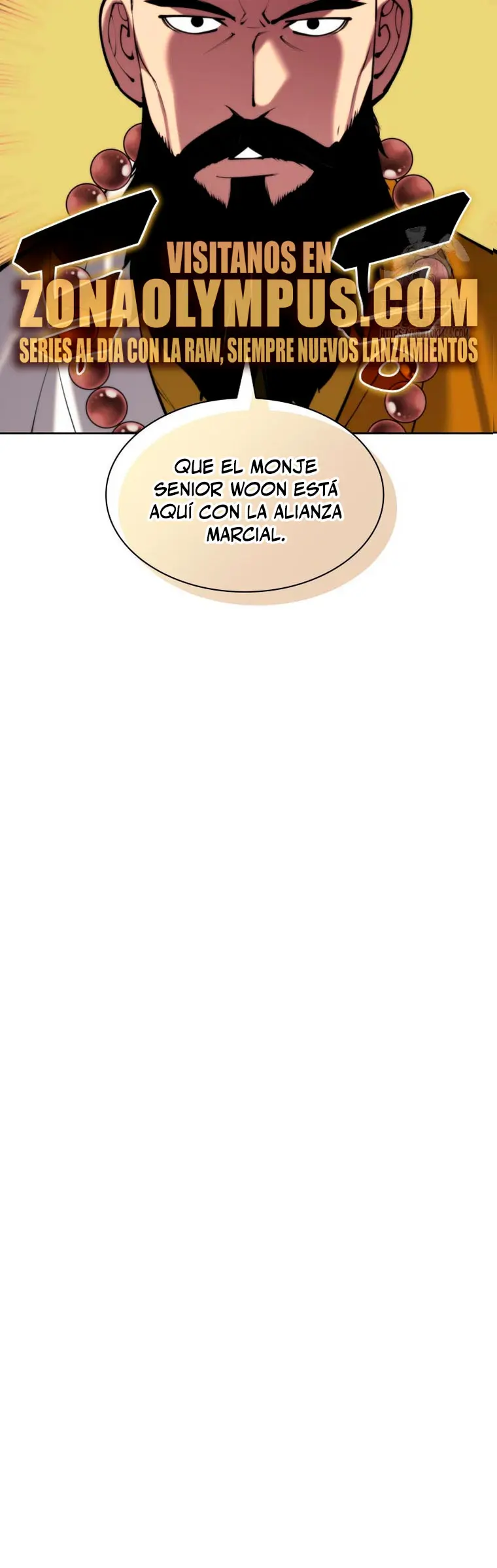 Registros del Erudito Espadachín Capítulo 147 - Page 34