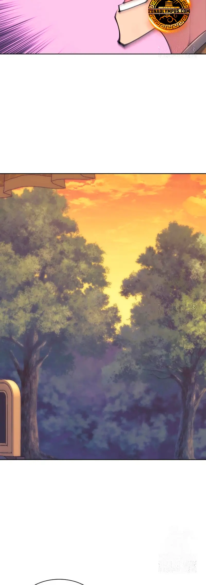 Registros del Erudito Espadachín Capítulo 154 - Page 34