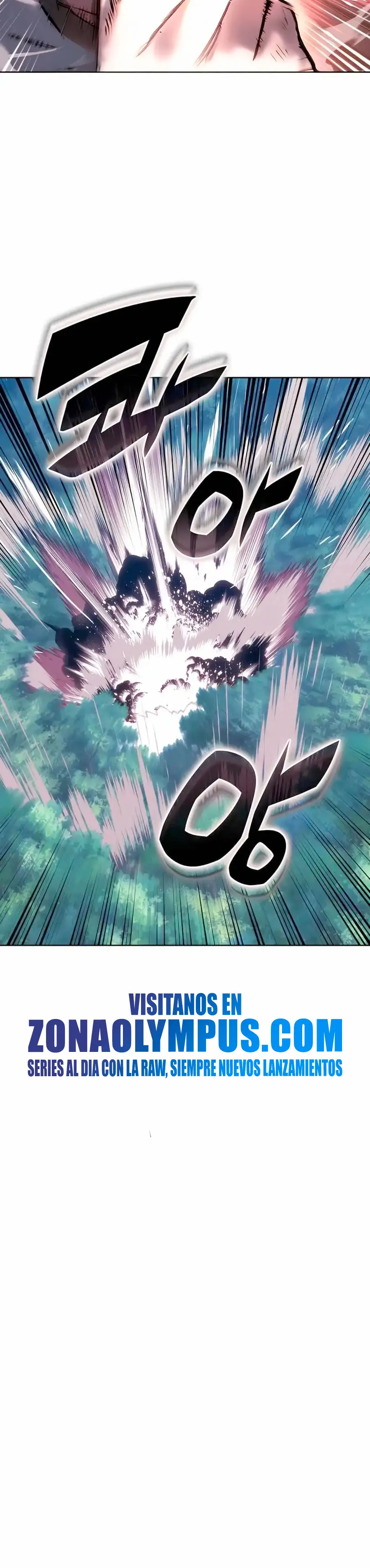 Registros del Erudito Espadachín Capítulo 159 - Page 38