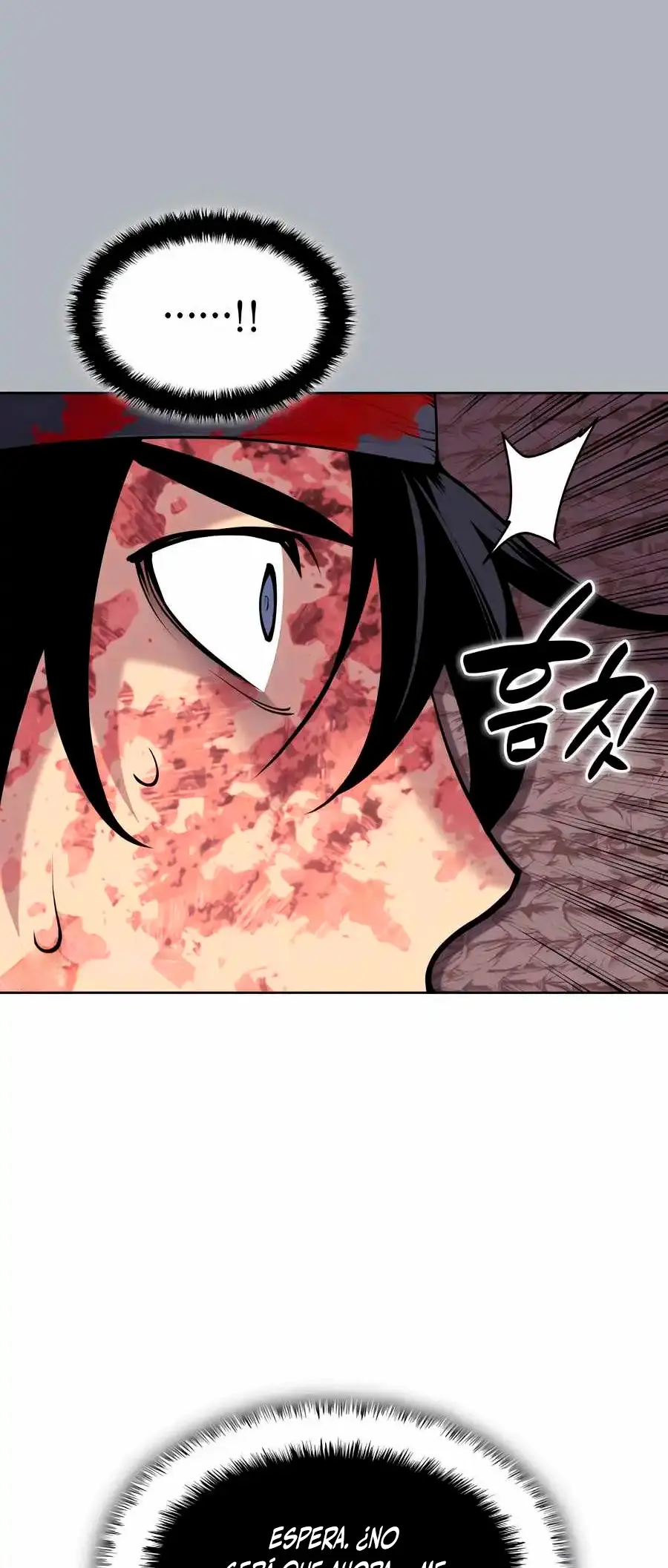 Registros del Erudito Espadachín Capítulo 162 - Page 62