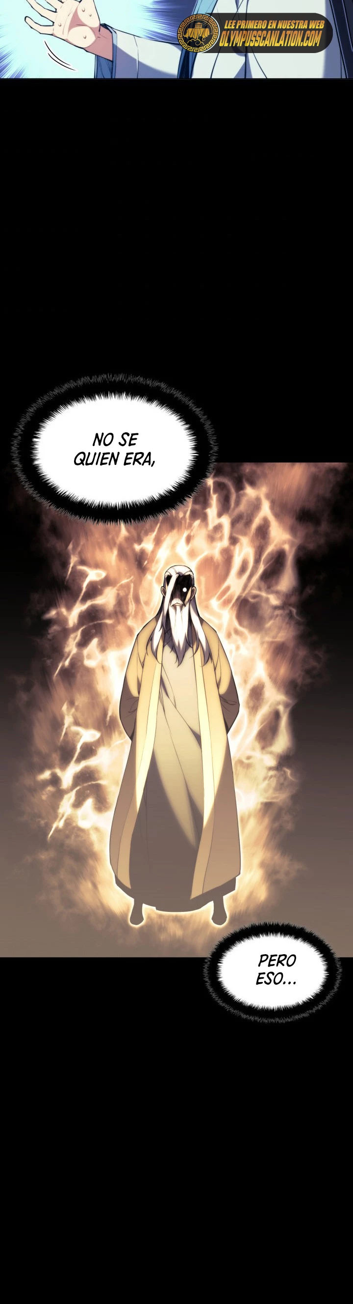 Registros del Erudito Espadachín Capítulo 24 - Page 38