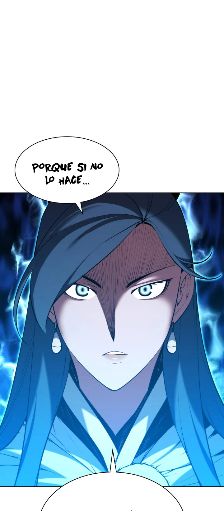 Registros del Erudito Espadachín Capítulo 28 - Page 51